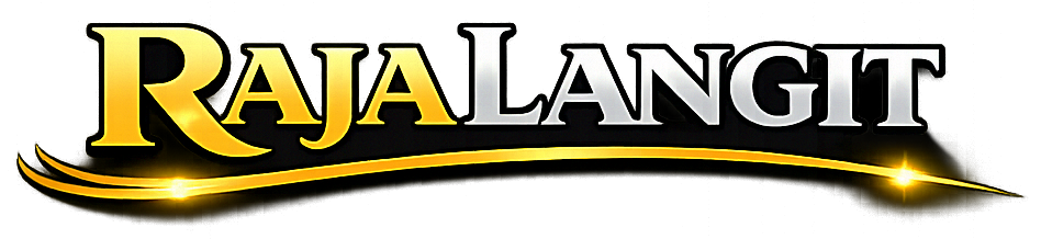 RAJALANGIT: Bandar Taruhan Situs Toto Togel Online Link Slot Gacor Hari Ini